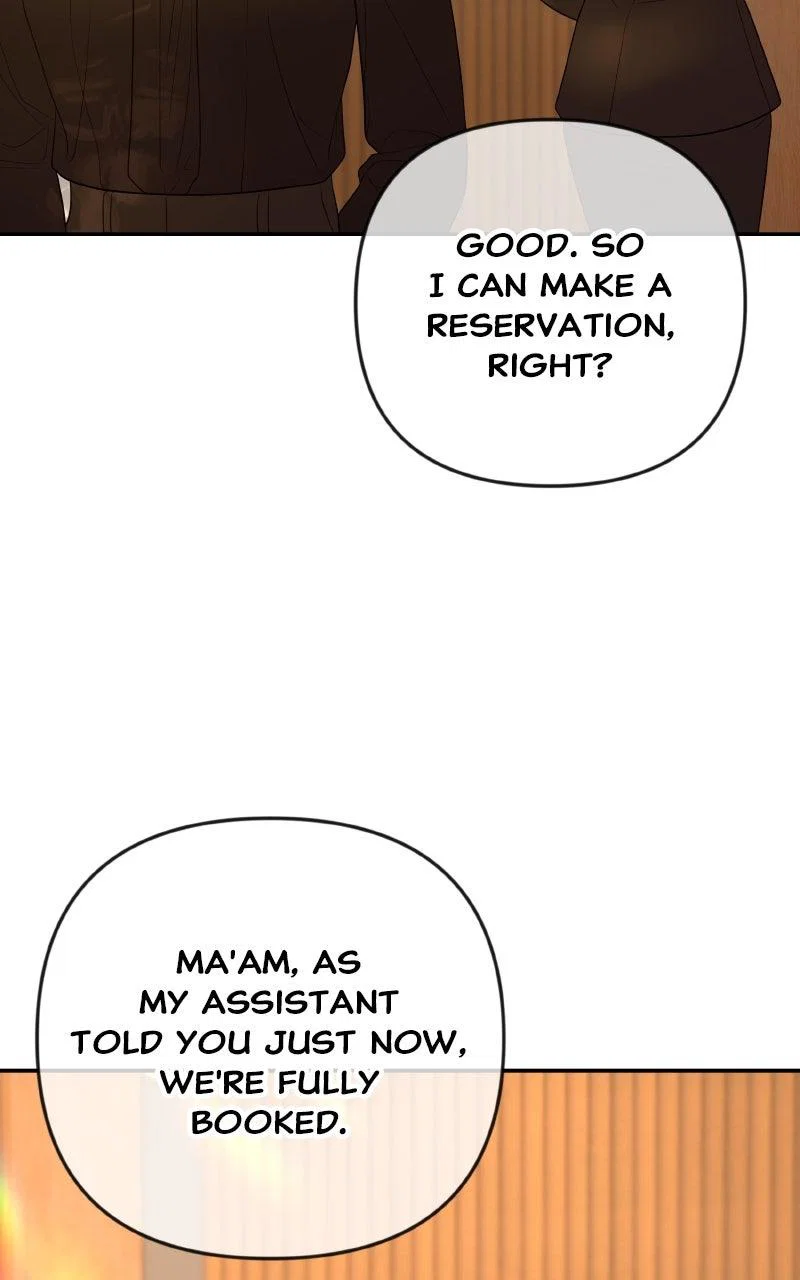 Chapter 37 - Image 80