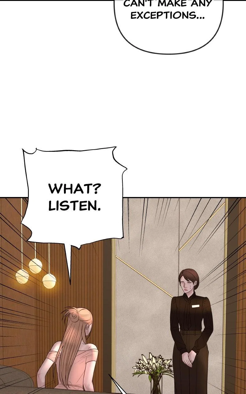 Chapter 37 - Image 82