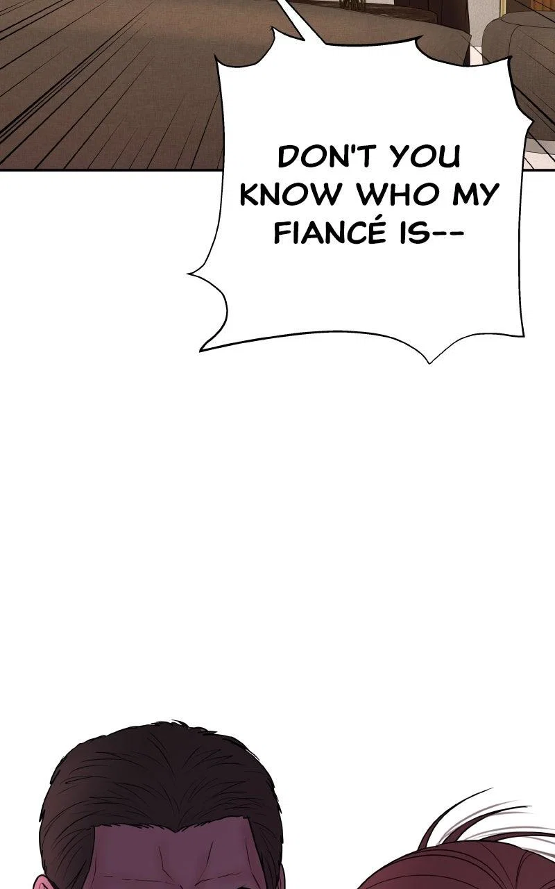 Chapter 37 - Image 83