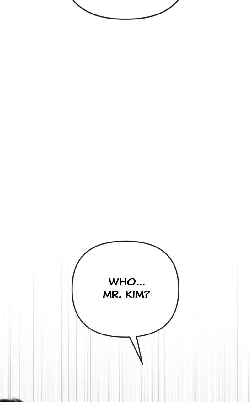 Chapter 37 - Image 85