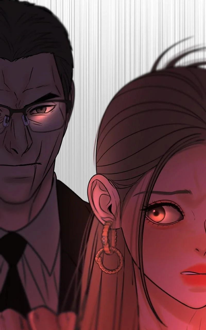 Chapter 37 - Image 86