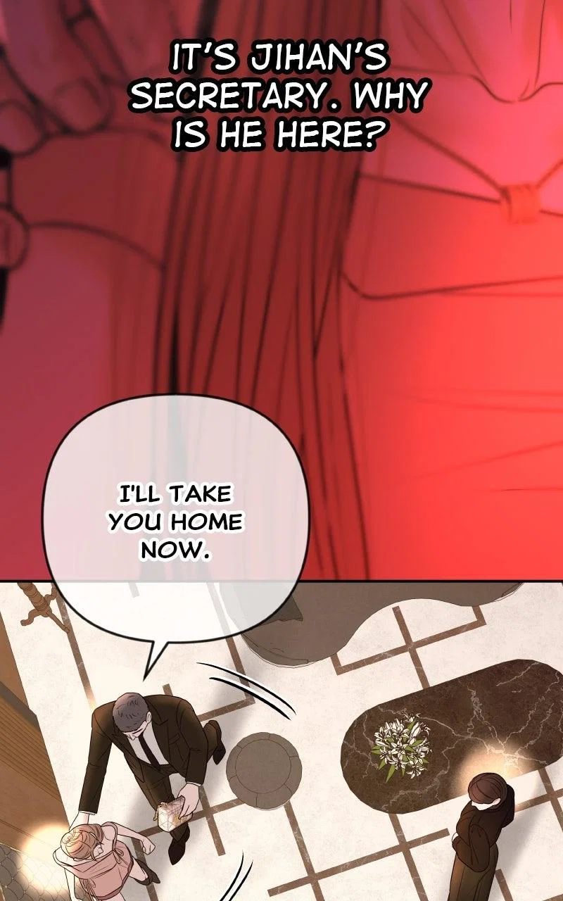 Chapter 37 - Image 87