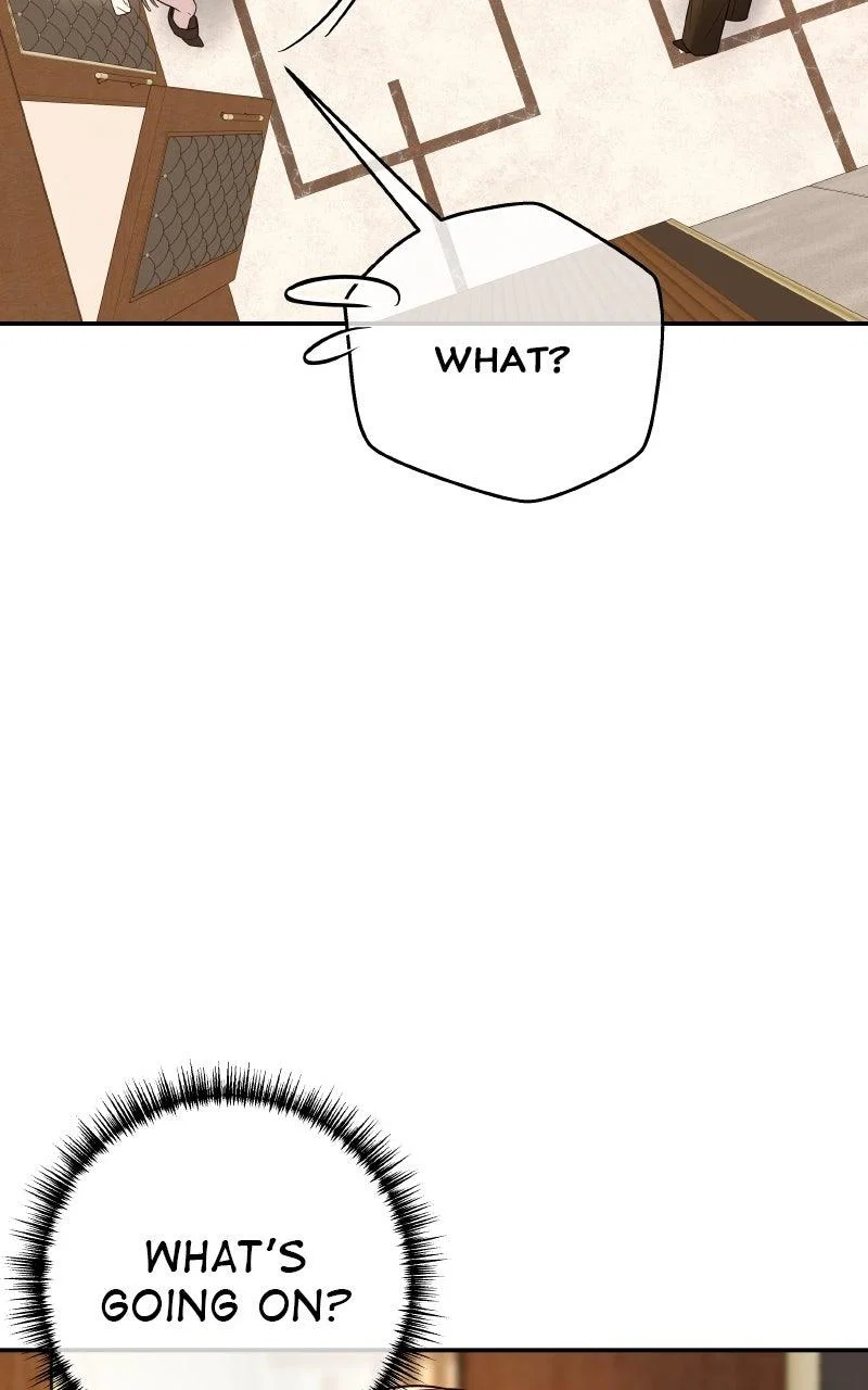 Chapter 37 - Image 88