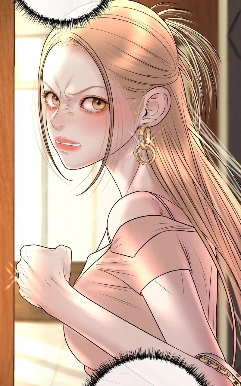 Chapter 37 - Image 89