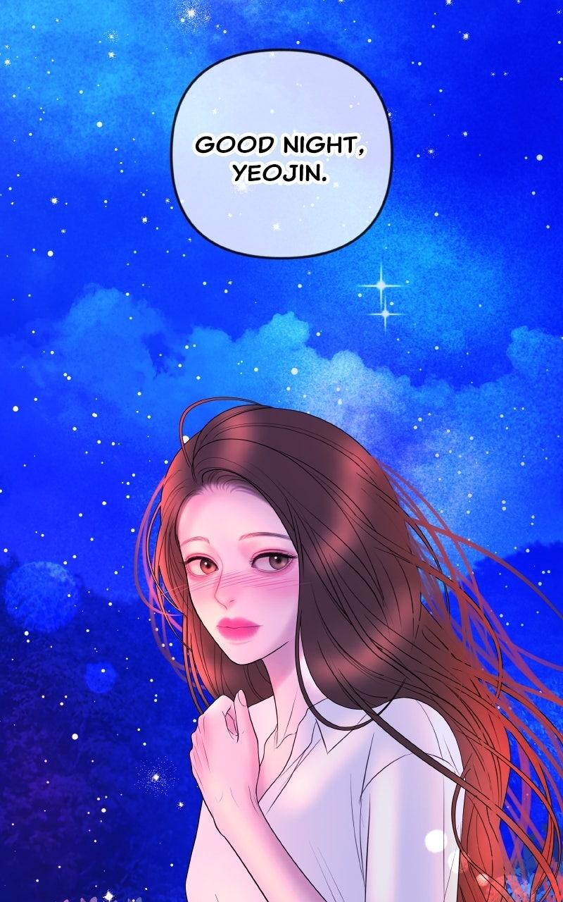 Chapter 37 - Image 9