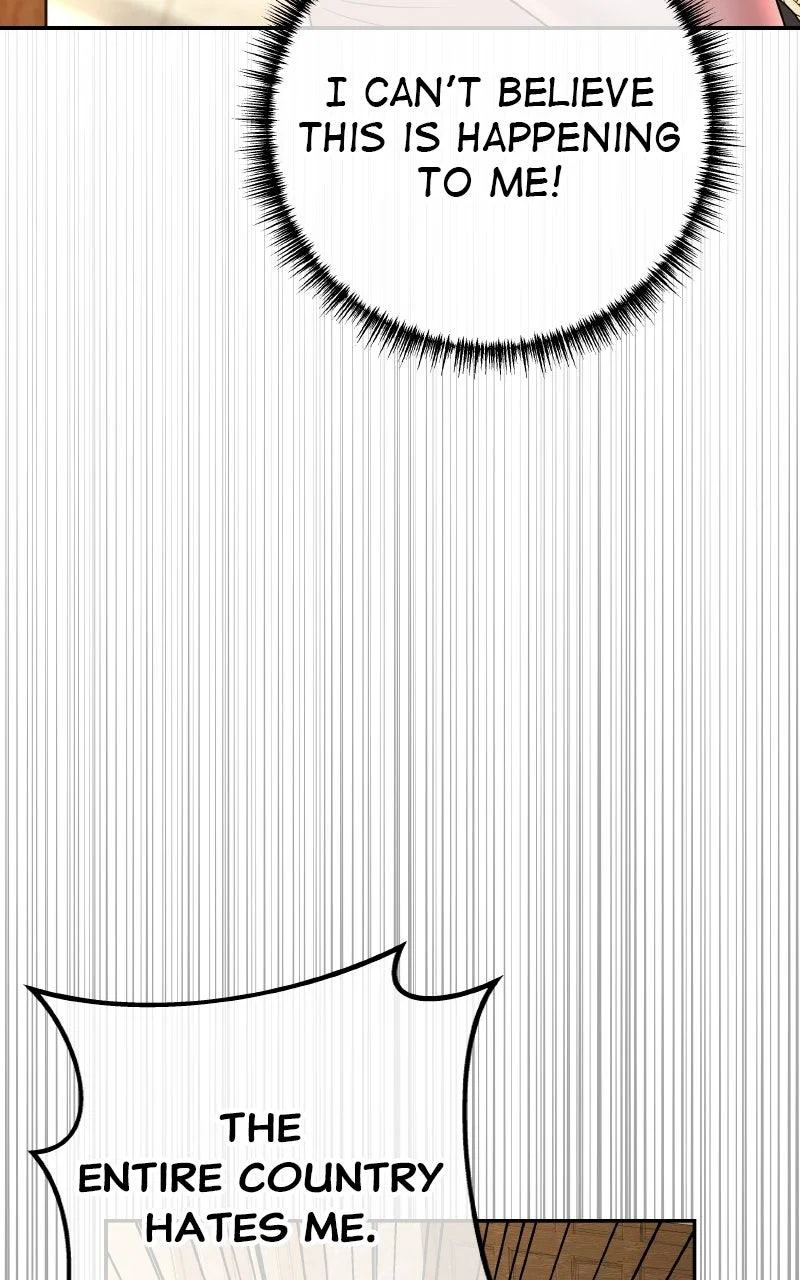 Chapter 37 - Image 90