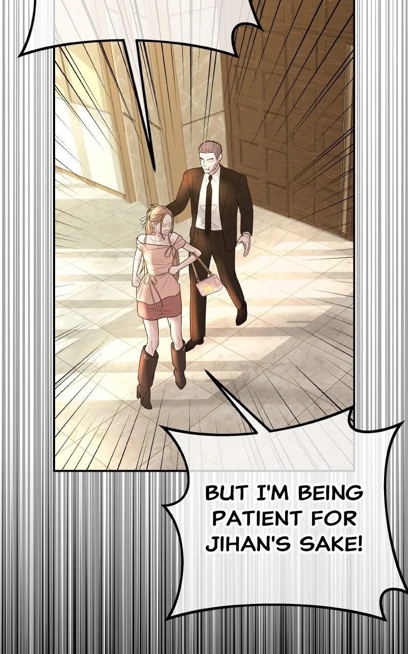 Chapter 37 - Image 91