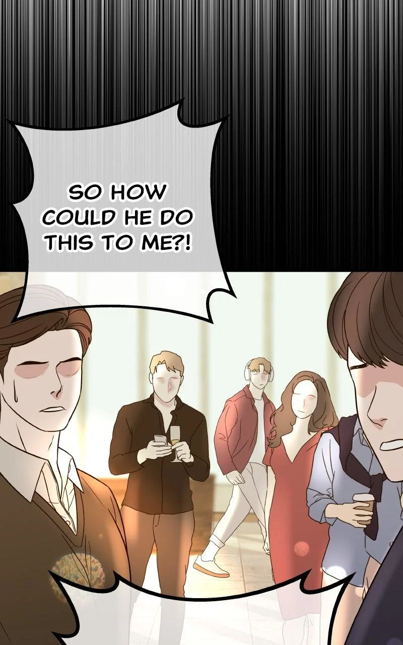 Chapter 37 - Image 92