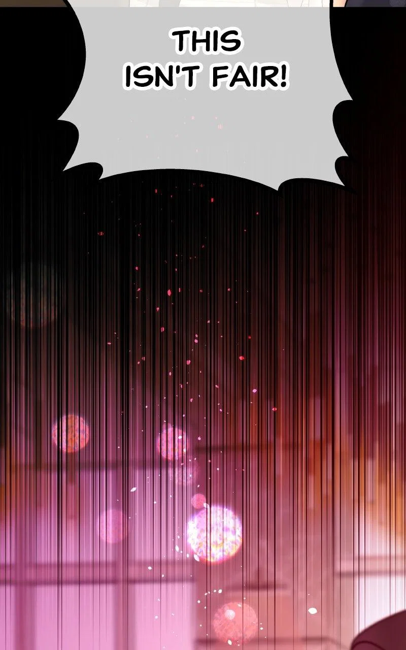 Chapter 37 - Image 93