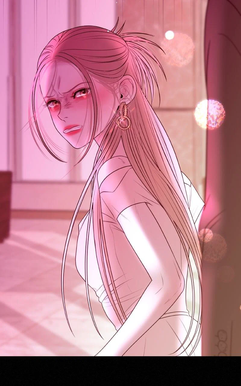 Chapter 37 - Image 94