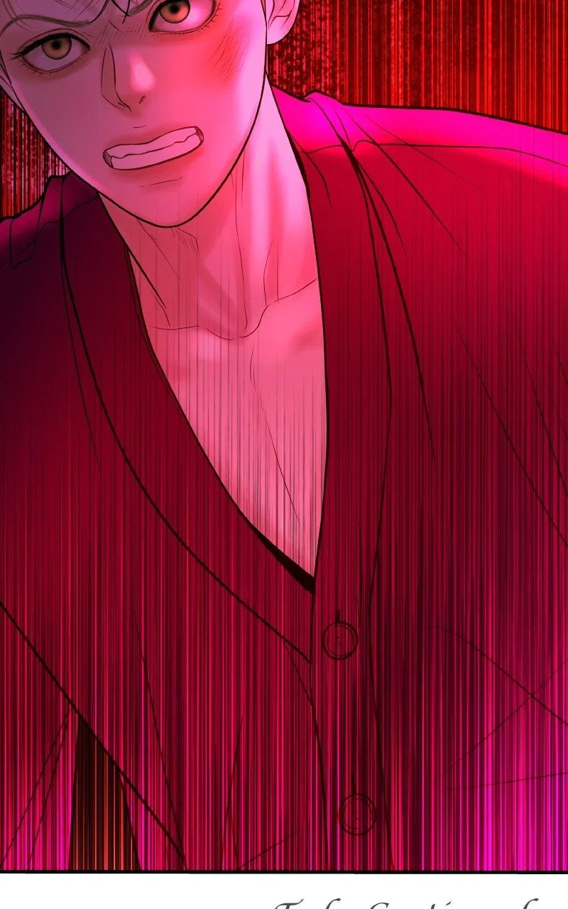 Chapter 37 - Image 96