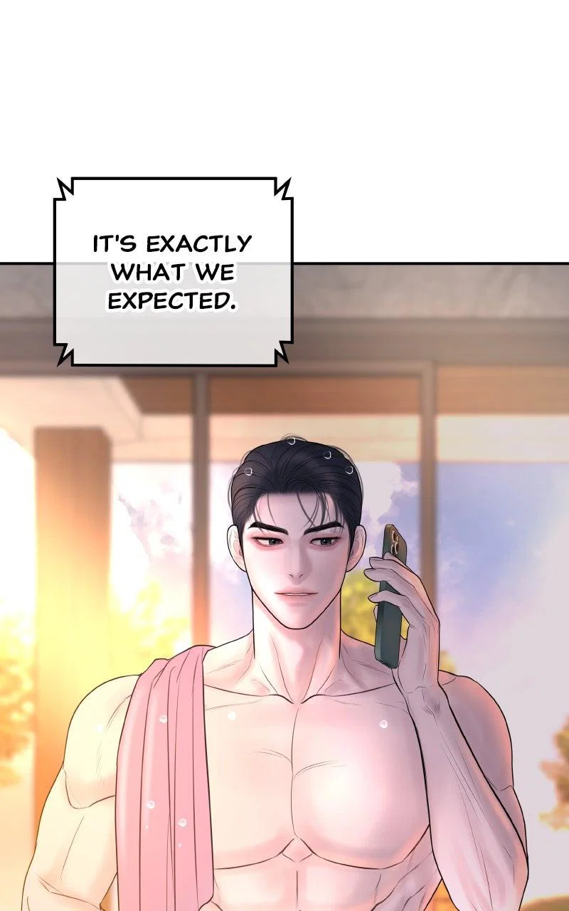 Chapter 38 - Image 10