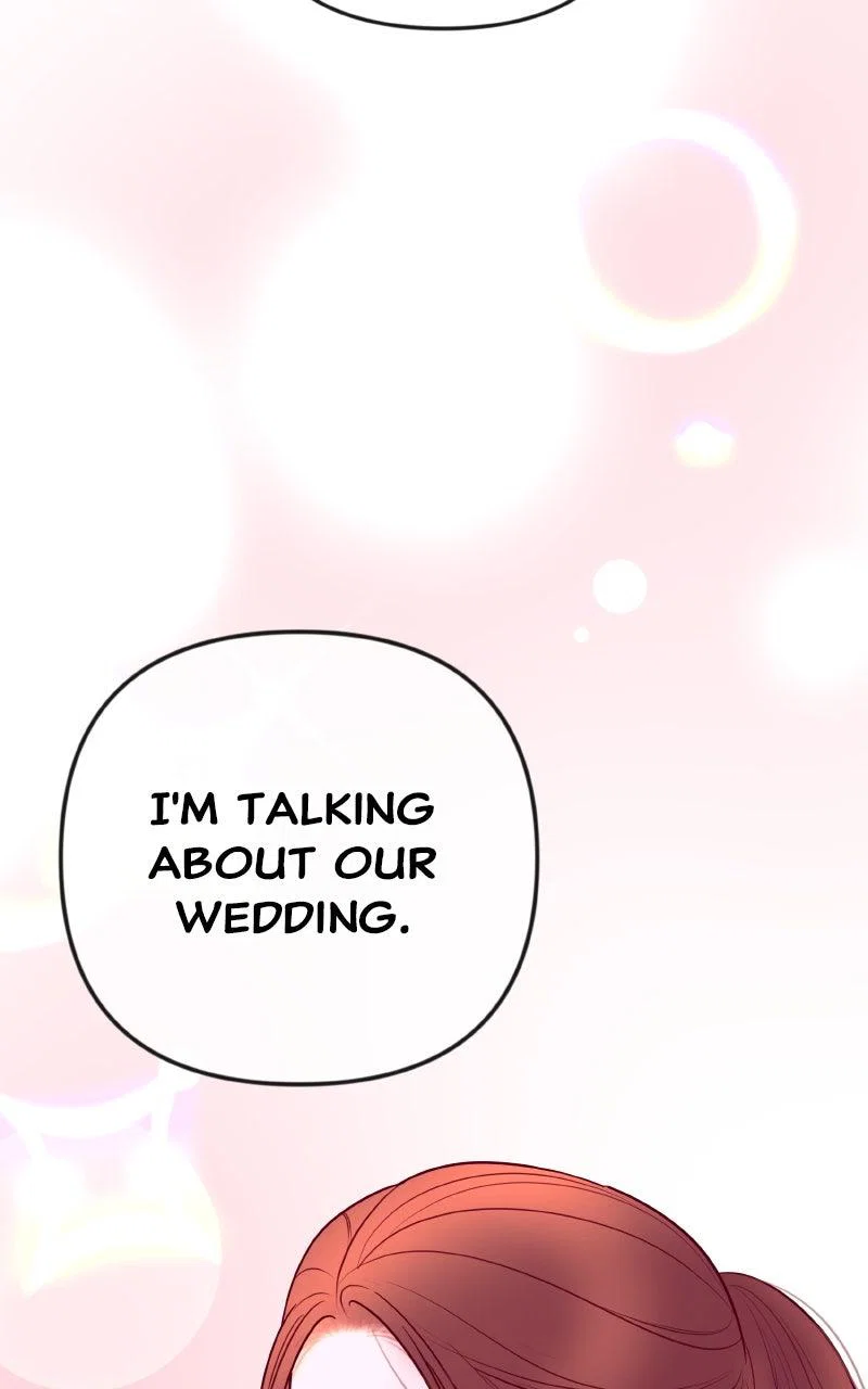 Chapter 38 - Image 100