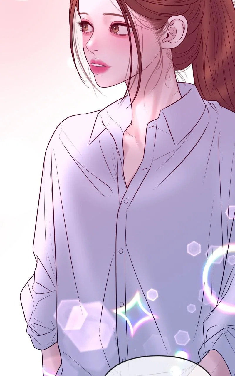 Chapter 38 - Image 101