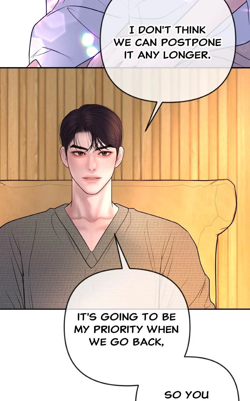Chapter 38 - Image 102