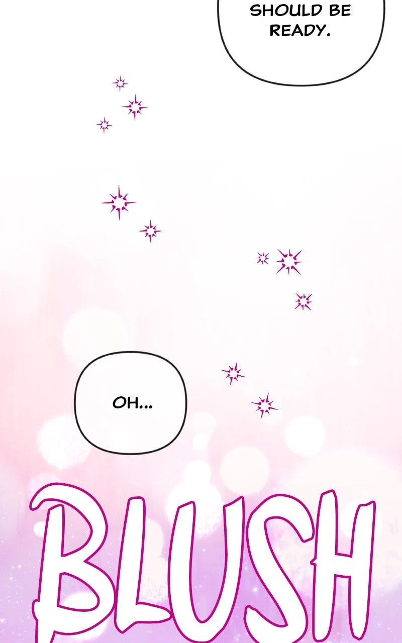 Chapter 38 - Image 103