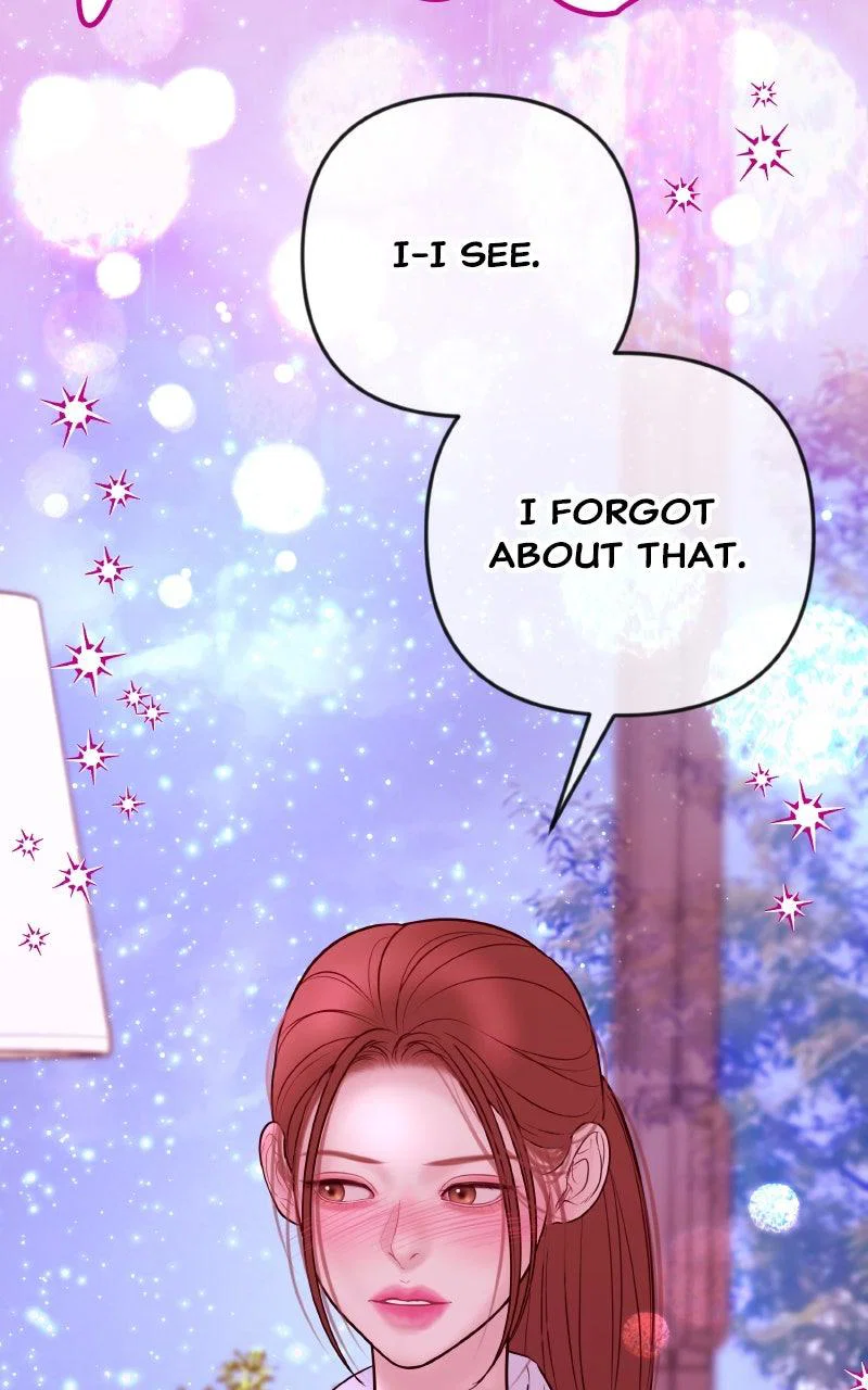 Chapter 38 - Image 104