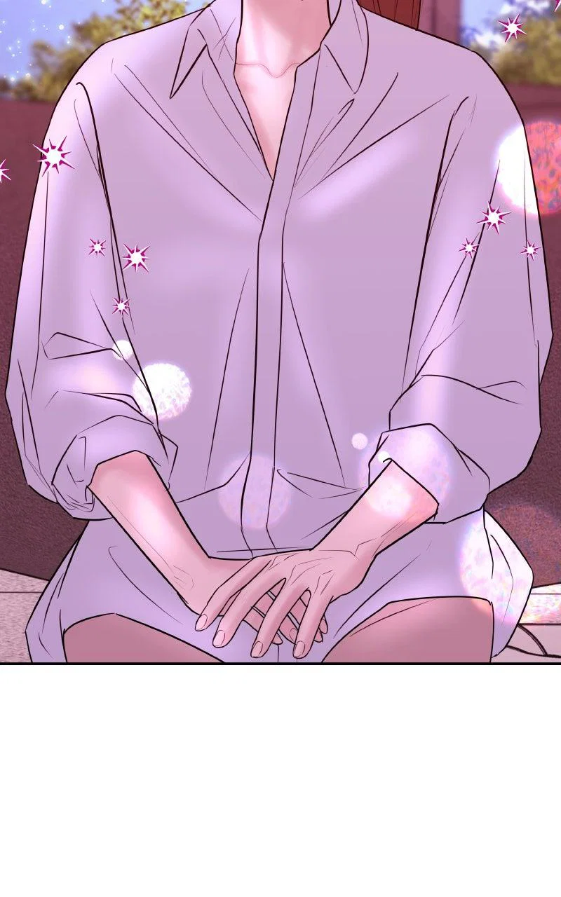 Chapter 38 - Image 105