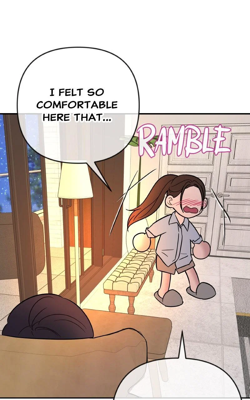 Chapter 38 - Image 106