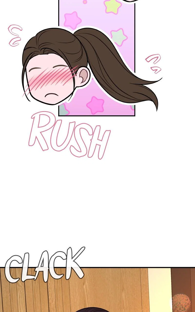 Chapter 38 - Image 108