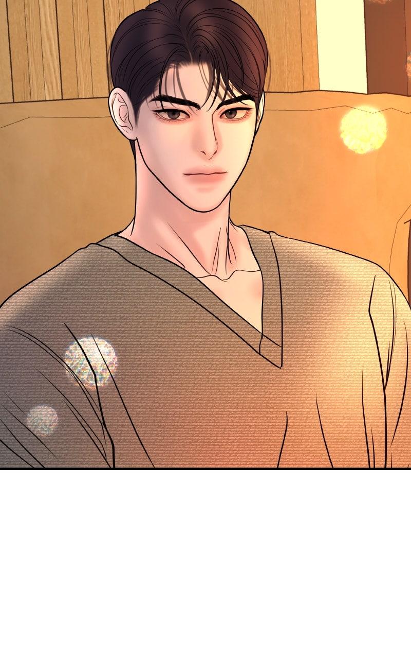 Chapter 38 - Image 109