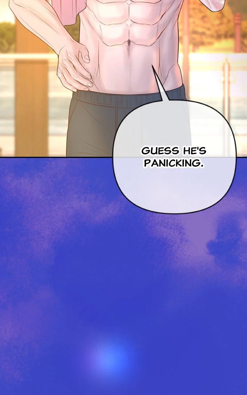 Chapter 38 - Image 11