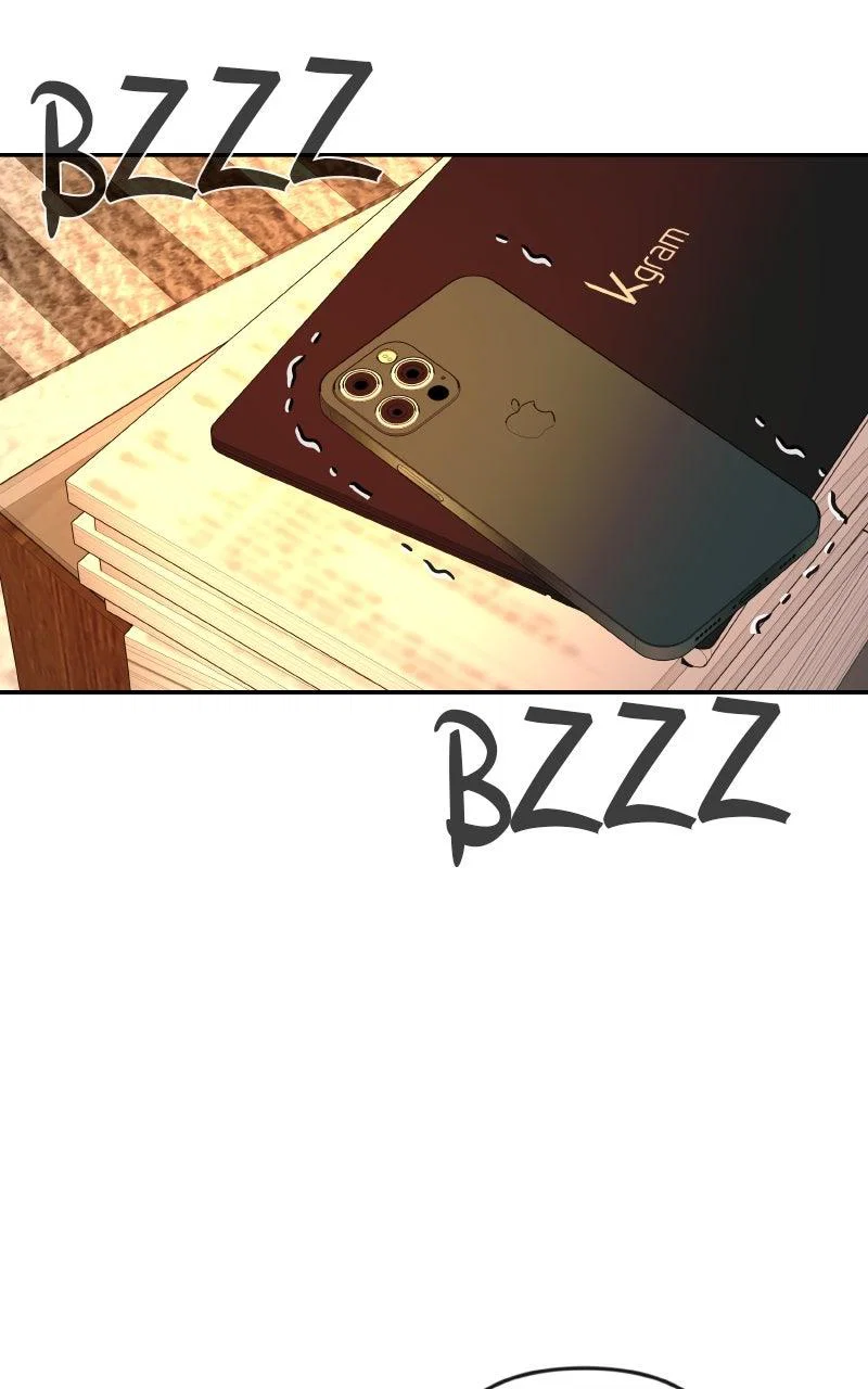 Chapter 38 - Image 110