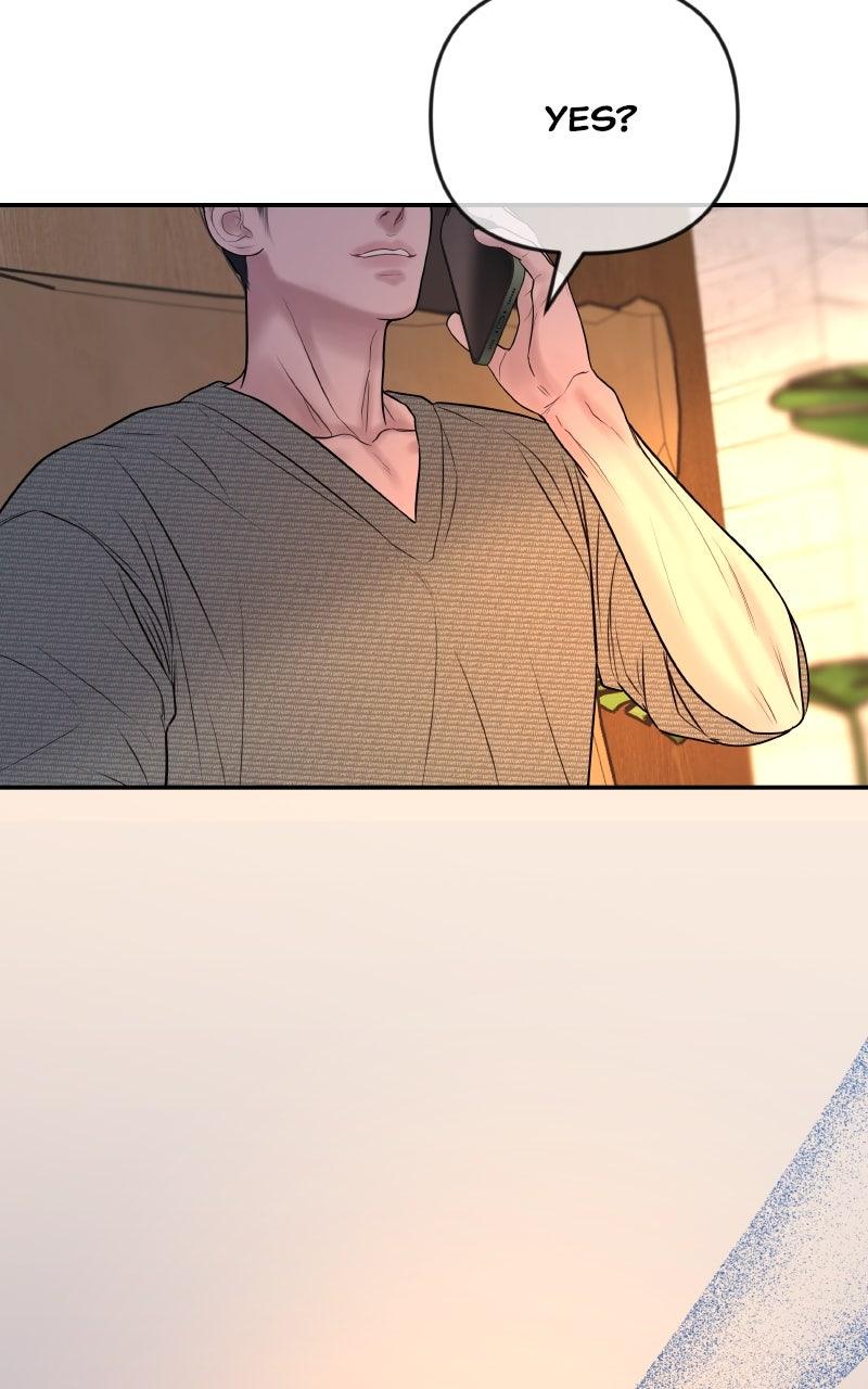 Chapter 38 - Image 111
