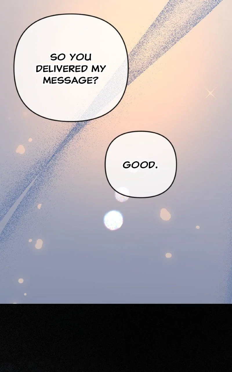 Chapter 38 - Image 112