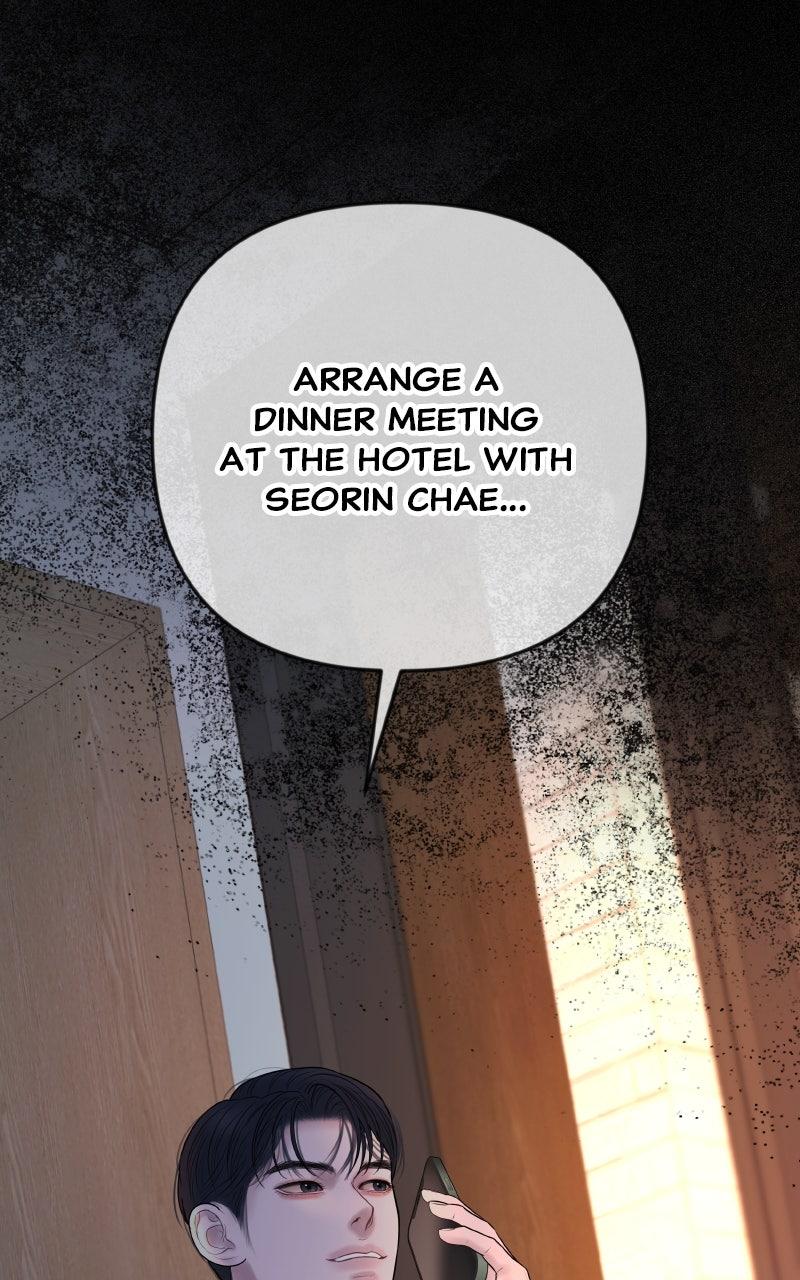 Chapter 38 - Image 113