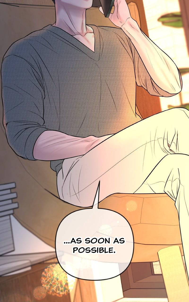 Chapter 38 - Image 114