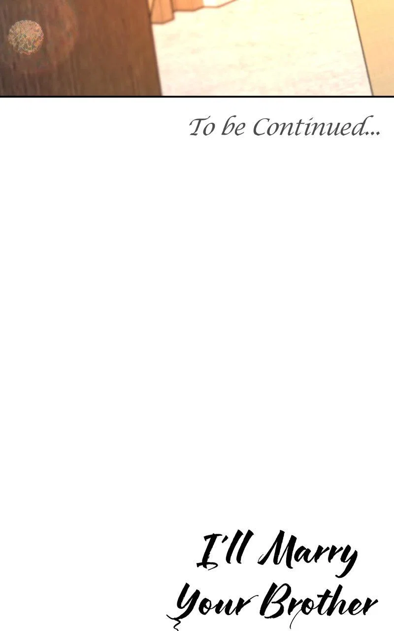 Chapter 38 - Image 115