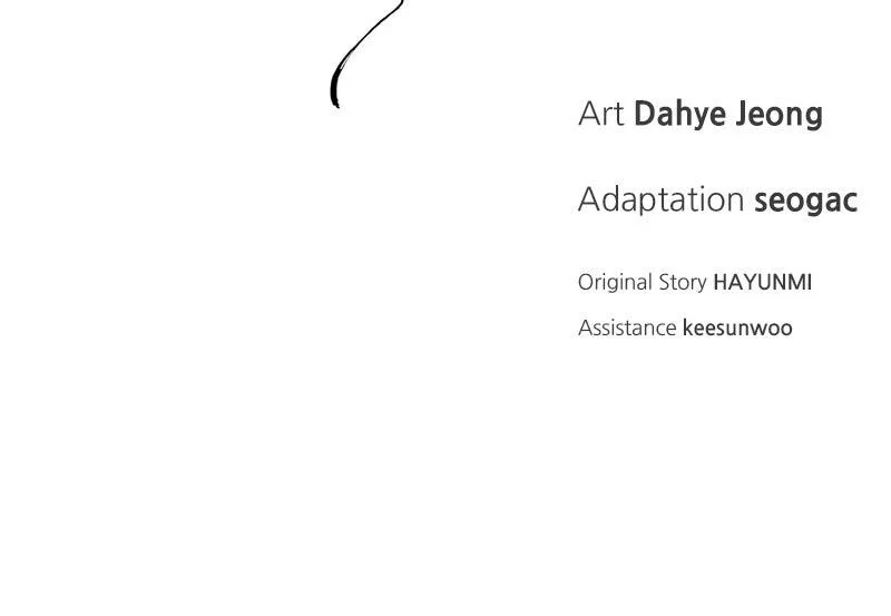 Chapter 38 - Image 116