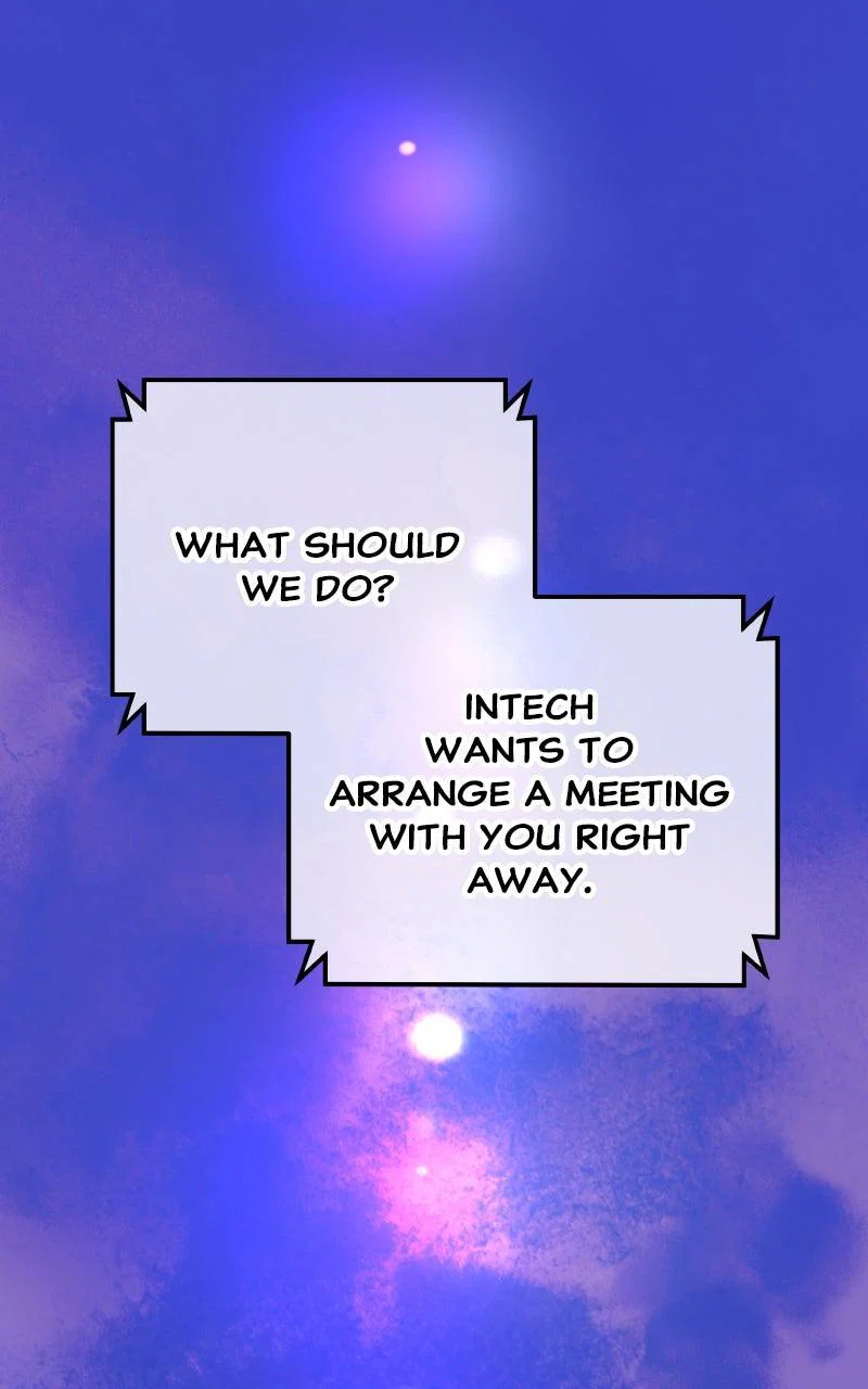 Chapter 38 - Image 12