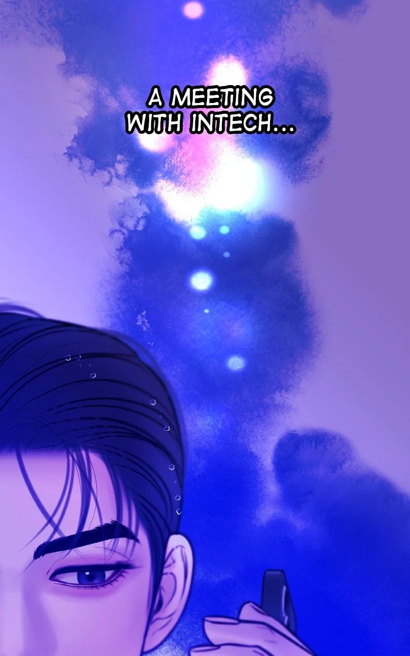 Chapter 38 - Image 13