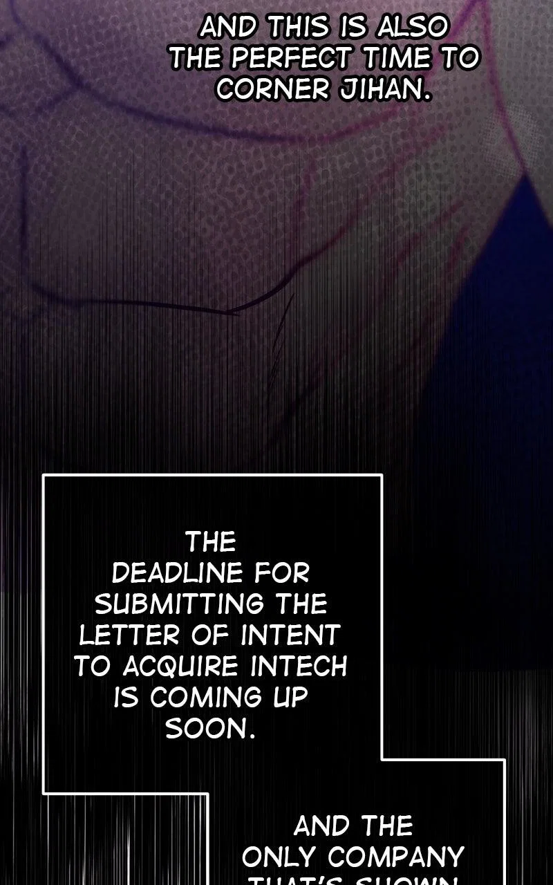 Chapter 38 - Image 15