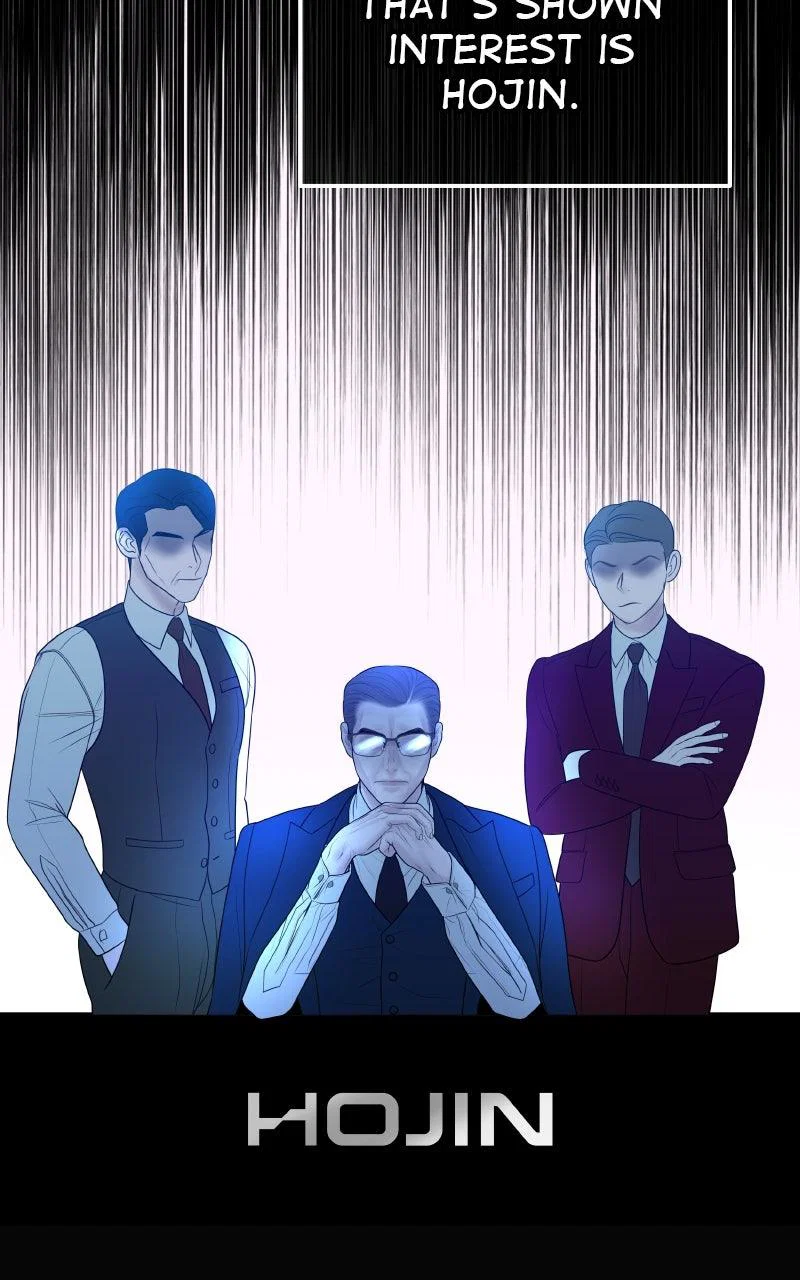 Chapter 38 - Image 16