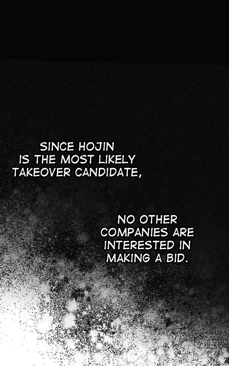 Chapter 38 - Image 17