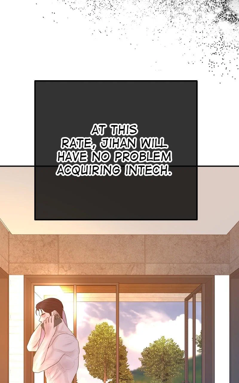 Chapter 38 - Image 18