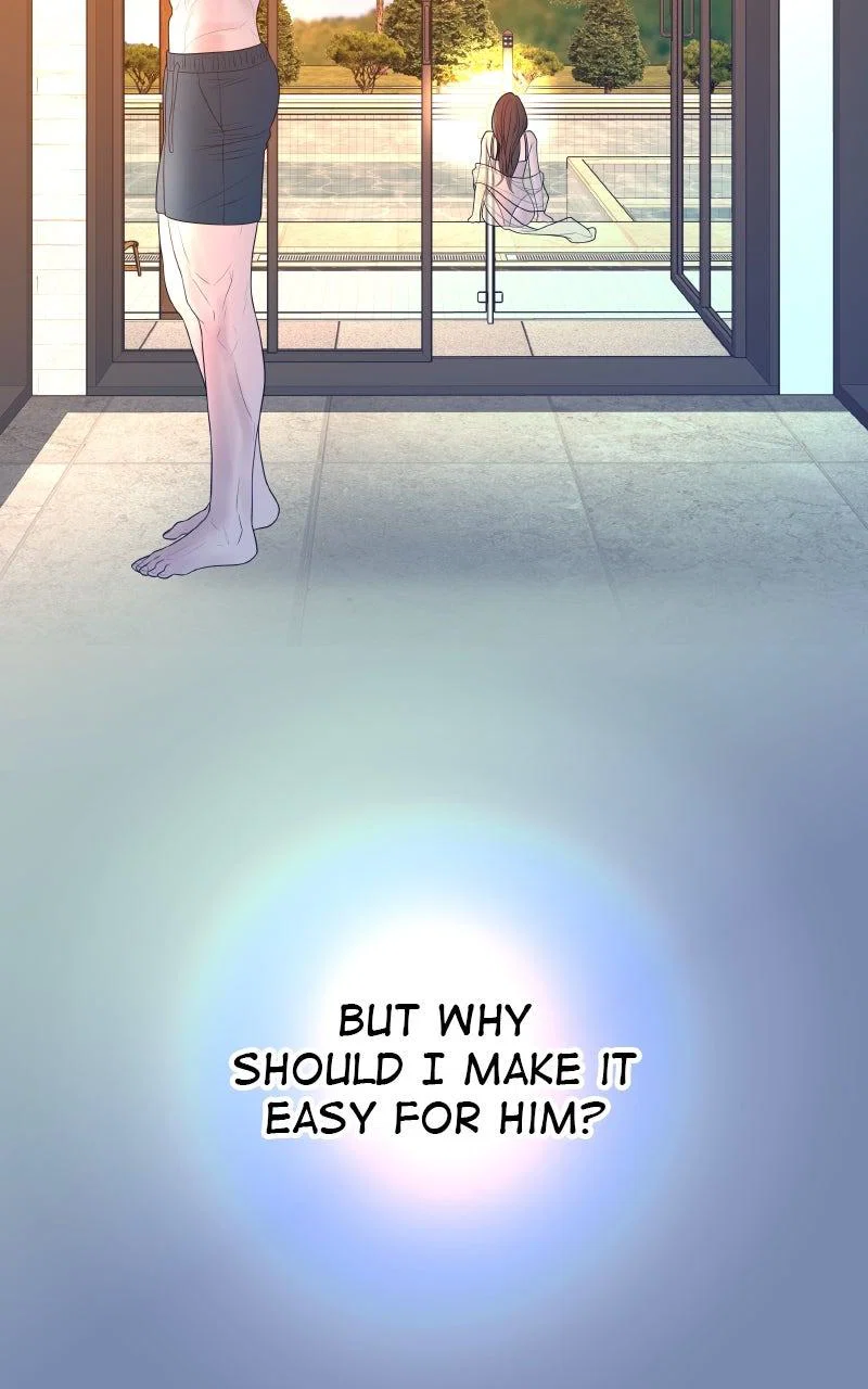 Chapter 38 - Image 19