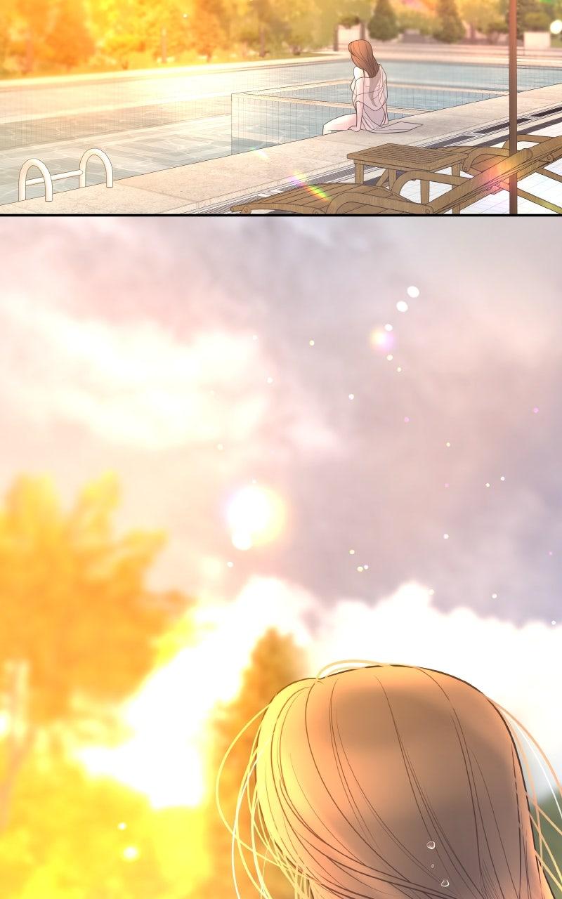 Chapter 38 - Image 2