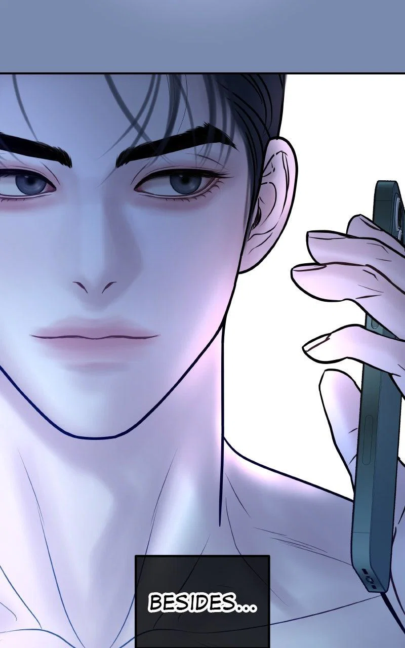 Chapter 38 - Image 20