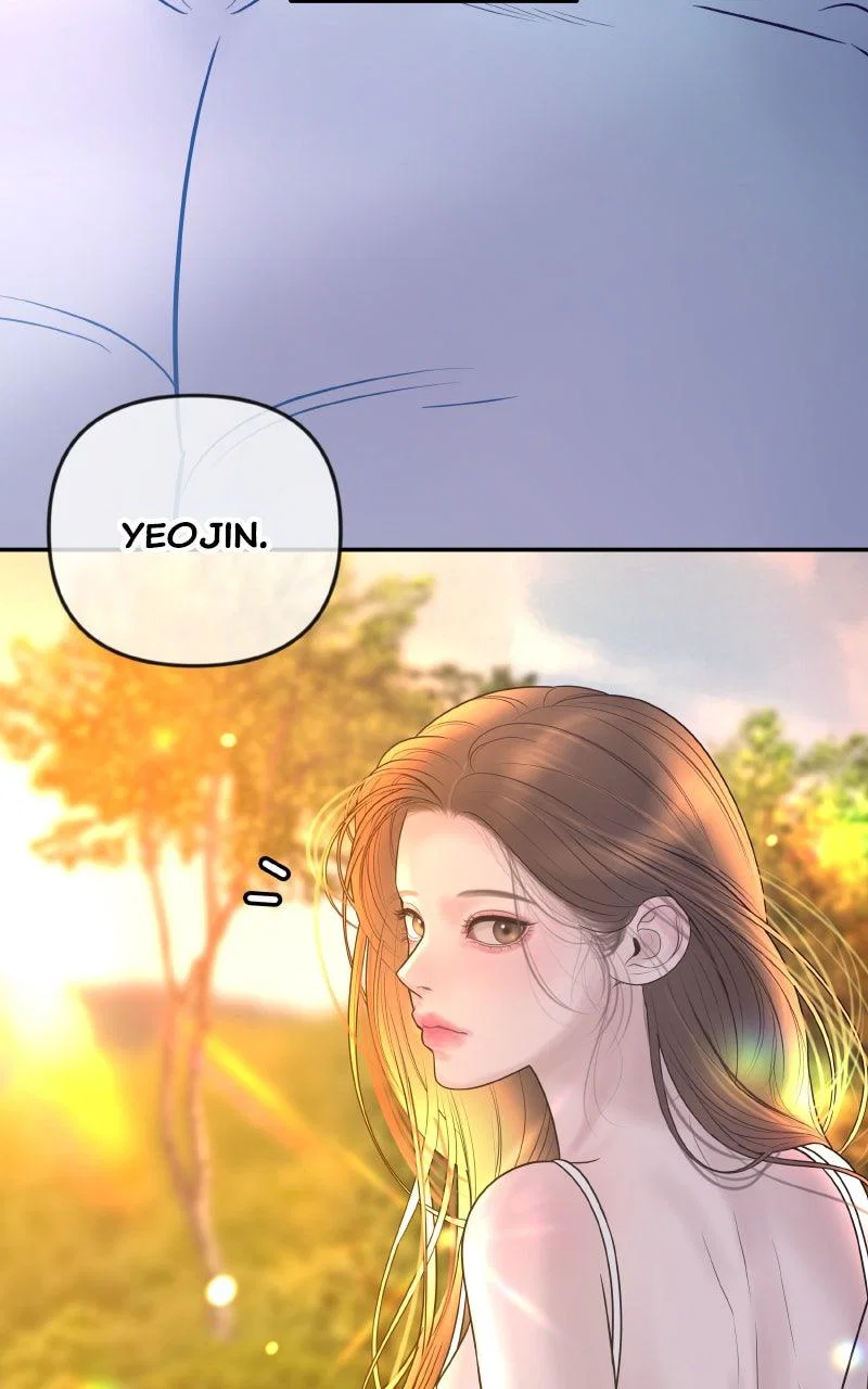 Chapter 38 - Image 21