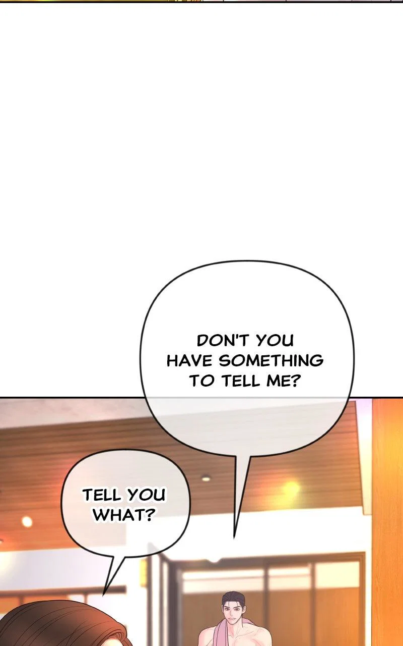 Chapter 38 - Image 22