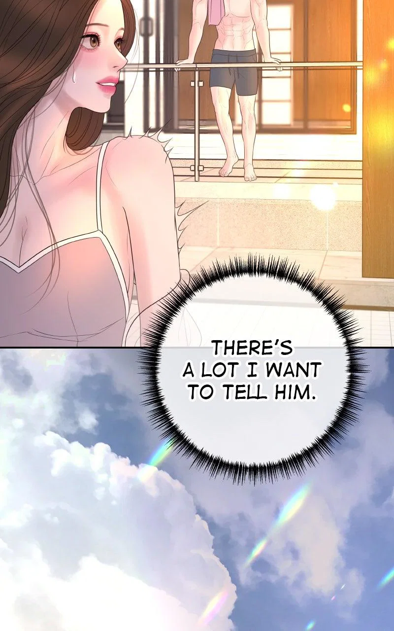 Chapter 38 - Image 23