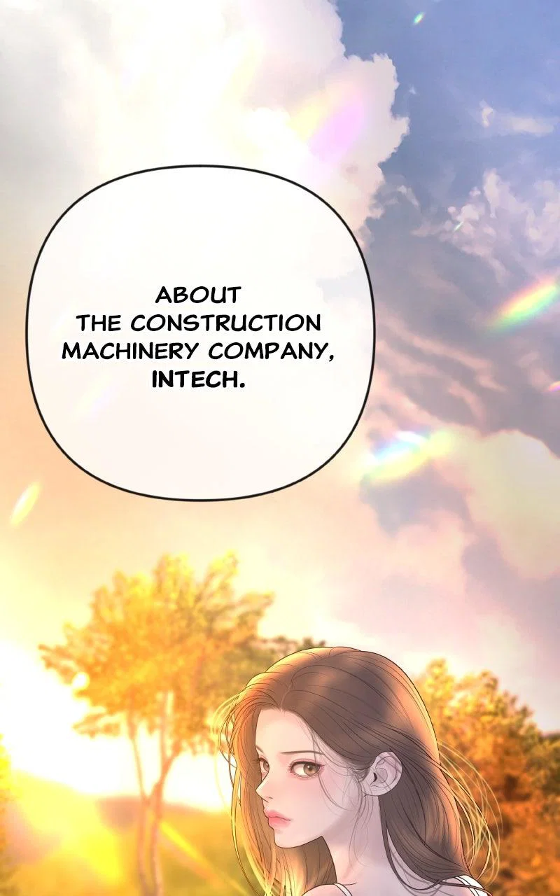 Chapter 38 - Image 24