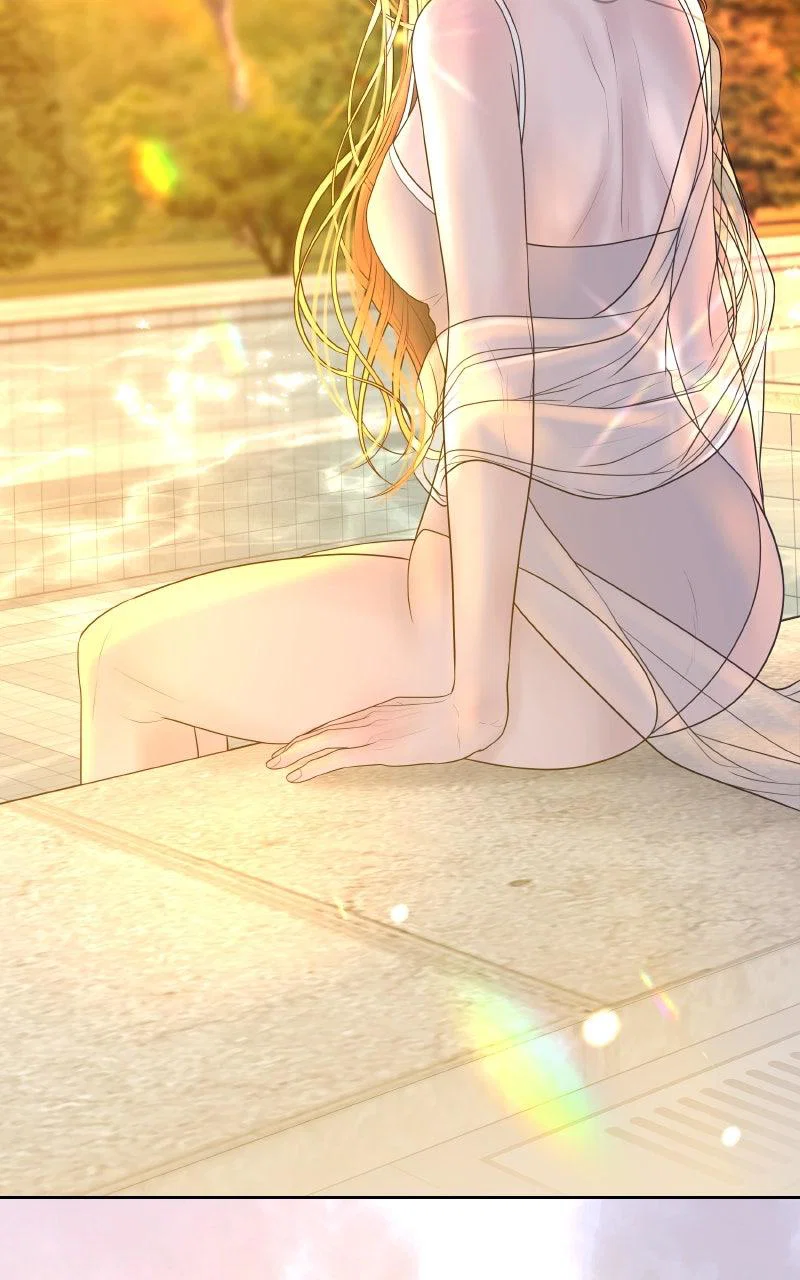 Chapter 38 - Image 25