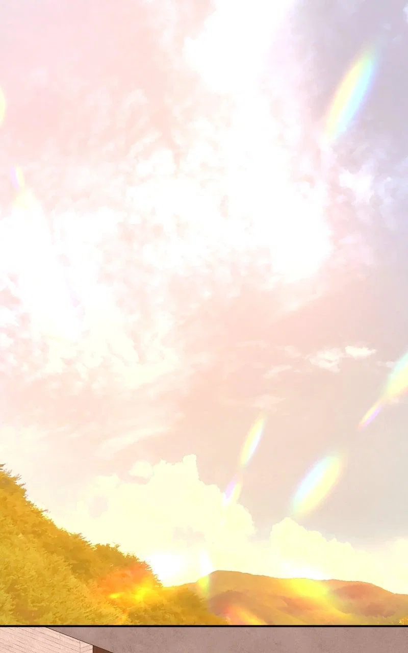 Chapter 38 - Image 26