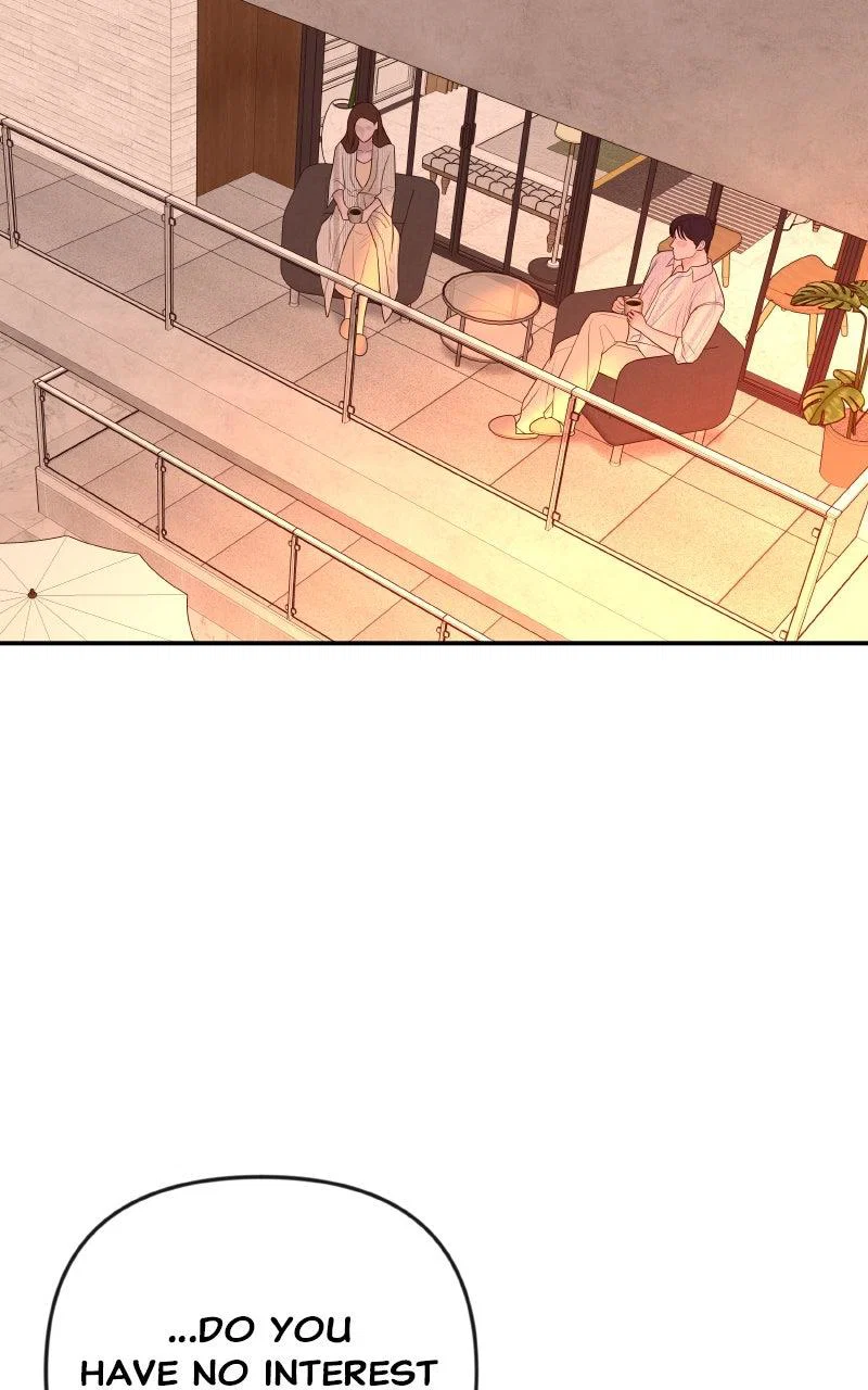 Chapter 38 - Image 27