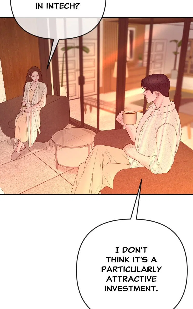 Chapter 38 - Image 28